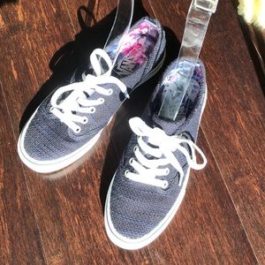 multi woven authentic